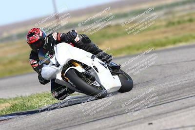 media/Mar-22-2024-CRA (Fri) [[bb9f5c8ff7]]/Trackday 1/10am (Sweeper)/